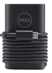 Dell USB-C kintamosios srovės adapteris E5 - 65 W - Danijos ki&scaron;tukas - Latitude 7400 2-in-1