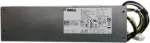 Dell 180W maitinimo blokas, mažo formato, Liteon, E-Star (Bronze) (5XV5K)