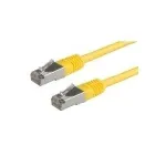 Value 21.99.1322 Ethernet Patch Laidas