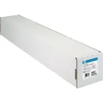 HP Q1412B ploterinis popierius