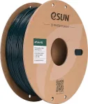 ESUN ePLA 3D spausdinimo filamentas 1,75mm ŽALIA 1kg (ePLAP175G1)