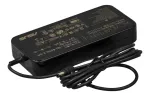 ASUS 0A001-00060900 maitinimo adapteris / keitiklis, vidaus naudojimui, 120 W, juodas