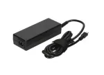 HP L40893-001 90 W USB-C PFC AC adapteris