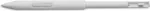 Wacom ACK44929WZ priekinis Wacom One ra&scaron;iklio korpusas &ndash; baltas