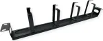 Value 26.99.0425 Black