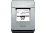Epson TM-L100 etikečių spausdintuvas, tiesioginis terminis, 170 mm/s, laidinis ir belaidis Ethernet LAN