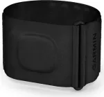 Miego stebėjimo žiedas GARMIN Index 010-03024-01 dydis S/M