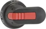 ABB STOTZ-Contact rankena OHB65J6 (1SCA022380R9660)