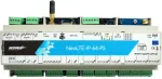 Apsaugos signalizacijos valdymo pultas Ropam NeoLTE-IP-64-PS-D12M