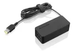 Lenovo maitinimo blokas 65 W, skirtas Yoga 730-15IKB 81CU, 730-15IWL 81JS (01FR039)
