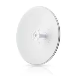 Ubiquiti AF-5G30-S45 tinklo antena 30 dBi