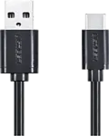 Webfleet PRO M / PRO 8475 / PRO X USB-C laidas 2m