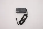 Lenovo FRU02DL119 45W ne&scaron;iojamojo kompiuterio maitinimo adapteris