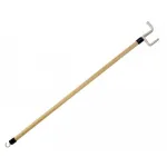 Pagalbinė apsirengimo lazda SUNDO 25300 &ndash; 69 cm instrumentas apsirengti