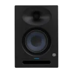 PreSonus Eris Studio 5 &ndash; aktyvus monitorius