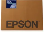 Epson Enhanced Matte Posterboard, DIN A2, 800 g/m&sup2;, 20 lapų