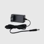 Maitinimo adapteris 12V 2A PFM320-020EN Dahua