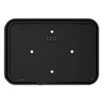 VESA tvirtinimo adapteris, skirtas SUNMI CPad, VESA Mount Adapter 1 Type C