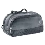 Higienos krep&scaron;ys DEUTER Tour III Compact &ndash; lengvas kelioninis mai&scaron;elis tualeto reikmenims