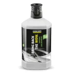 K&auml;rcher RM 610N 1000 ml skystis (paruo&scaron;tas naudojimui)