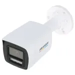 IP kamera Hikvision DS-2CD1047G3H-LIUF 2,8 mm PL 4 MP tinklo stebėjimo kamera
