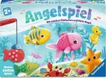 Ravensburger Meine ersten Spiele - Angelspiel