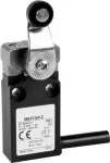 Panasonic galinis jungiklis 24 V 5 A ritininis svirtinis MEP1G42Z IP67 1 vnt.