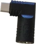 CoreParts MBXUSBC-CO0012 USB-C adapteris su keliais prievadais