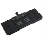 Adventinis kalendorius su žvakine kaitrine ir 24 kvapniais va&scaron;ko lydalais, Minions