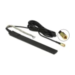 Ominikryptinė antena DeLOCK 12411