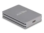 Delock USB Type-C kortelių skaitytuvas 91011