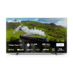 Philips 75PUS7608/12 7600 serijos LED televizorius, 189 cm (75"), 4K UHD (2160p), i&scaron;manusis televizorius
