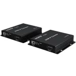 Extra Digital CA916030 HDMI prailgintuvas iki 200 m, 1080p, H.264