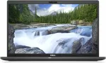 Ne&scaron;iojamas kompiuteris Dell Latitude 7410 / i5 / RAM 16 GB / SSD / 14,0&Prime; FHD (atnaujinta prekė)