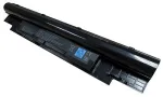 Ne&scaron;iojamojo kompiuterio baterija, Extra Digital Advanced, DELL H7XW1, 5200mAh