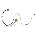 LCD vaizdo laidas HP 350 G1, 355 G2