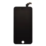 Ekranas iPhone 6 Plus (Juodas) HQ+