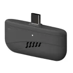 Alkotesteris, USB Type-C
