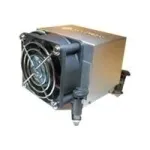 Dynatron P-6AG &ndash; procesoriaus oro au&scaron;intuvas (LGA775) &ndash; varinis &ndash; 60 mm &ndash; 2U