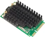 MikroTik 802.11b/g/n didelės galios (10081)