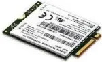 Dell WWAN kortelė 4G LTE, skirta E5270/E5570 (DW5811E)