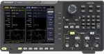 VOLTCRAFT FG-30802T funkcijų generatorius, maitinamas i&scaron; tinklo, 1 &micro;Hz &ndash; 80 MHz, 2 kanalai, savavali&scaron;ka forma, triuk&scaron;mas, impulsas, stačiakampis, sinusas, trikampis