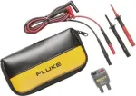 Fluke 3971184 juoda