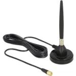 Kryptinė antena DeLOCK 12421