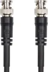 Kompozitinis vaizdo kabelis BNC Roland RCC-10-SDI 3 m