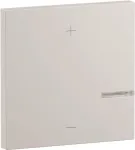 Legrand SEANO svirtelė mygtukiniam reguliatoriui ultra balta (765141)