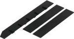 Styro 268-420.95 Black