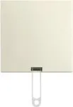 BUSCH JAEGER traukiamasis jungiklis AP 2610/6 J-522 (2TKA00005520)