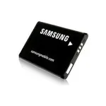 Baterija Samsung EB615268 Galaxy Note N7000 Juoda