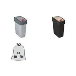 Keeeper 1060316000000 sidabrinis